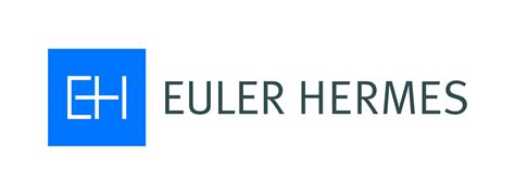 credit insurance euler hermes.